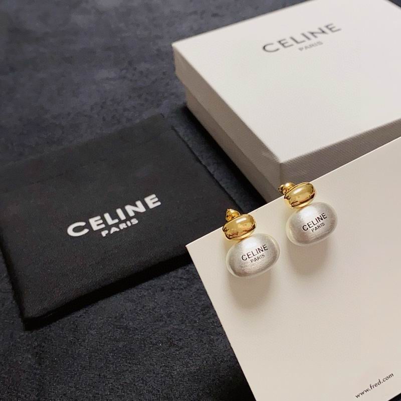 Celine Earring 06yxh11
